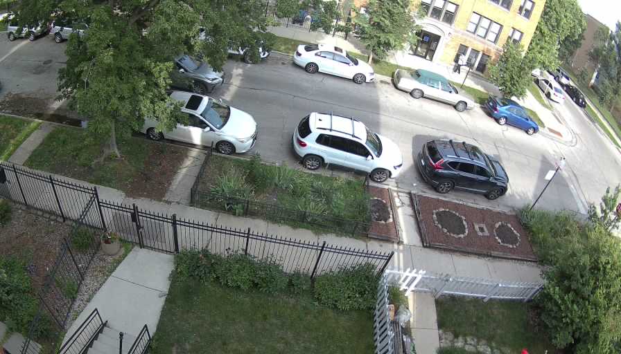 Reolink Camera One_00_Reolink Home Hub One_20260609172525.jpg